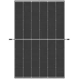 Trina Solar Vertex S+ TSM-450NEG9R.28