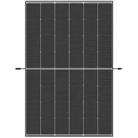 Trina Solar Vertex S+ TSM-450NEG9R.28