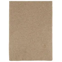 Marc O'Polo Knitted Scarf (330 5159 02128)
