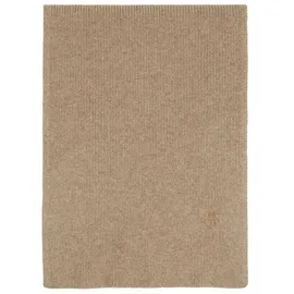 Marc O'Polo Knitted Scarf (330 5159 02128)