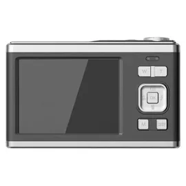 AgfaPhoto Realishot DC9200 schwarz