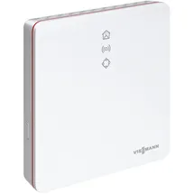 Viessmann Vitoconnect OPTO2
