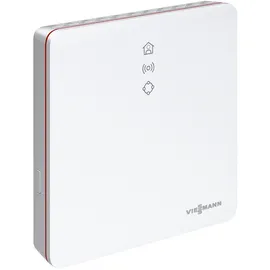 Viessmann Vitoconnect OPTO2