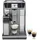 De'Longhi PrimaDonna Elite ECAM 656.55 MS metall/silber