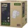 TORK Putztuchrolle Premium W1 Industrie 1-lagig grau, 950 Blätter, 1 Rolle
