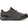 Scott SHR-Alp Lace Dunkelgrau/Schwarz 42