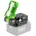 PROCRAFT Akku 500 lm Solo ohne Akku ohne