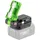 PROCRAFT Procraft, LL20bb Akku LED Strahler 20 V 500 lm Solo - ohne Akku, ohne Ladegerät