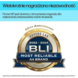 HP Color LaserJet Pro MFP 3302fdn