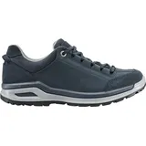 Lowa Ascona LL LO Damen Navy/Navy 42