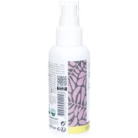 Australian Bodycare Intim Deo Lemon Myrtle 100 ml
