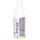 Australian Bodycare Intim Deo Lemon Myrtle 100 ml
