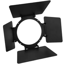 Eurolite Flügelbegrenzer IP Tourlight
