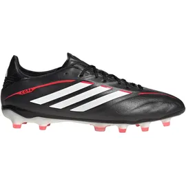 adidas Copa Pure IV Pro FG Herren schwarz 48