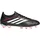 adidas Copa Pure IV Pro FG Herren schwarz 48