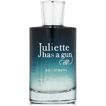 Juliette Has A Gun Ego Stratis Eau de Parfum 100 ml