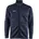 FULL ZIP M S