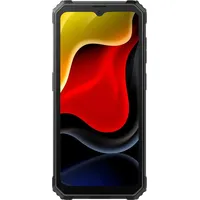 Blackview BV4800 SE 12 GB RAM 64 GB Black