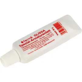 Fermit Glissa Armaturenfett 30 g