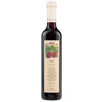 d'arbo Himbeer Sirup 500 ml