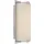 Trio Wandleuchte 6W 470lm grau
