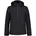 Herren 990 black L
