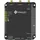 Milesight IoT Industrial Cellular Router 3G 4G