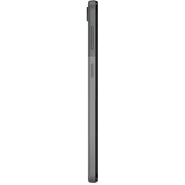 Lenovo Tab M10 Gen3 10.1" 3 GB RAM 32 GB Wi-Fi storm grey ZAAE0046SE