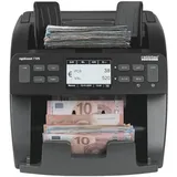 ratiotec Geldzähler T575