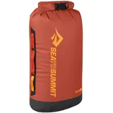 Sea to Summit Big River Dry Bag 13l