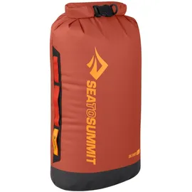 Sea to Summit Big River Dry Bag 13l