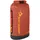 Sea to Summit Big River Dry Bag 13l
