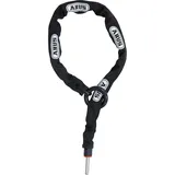 ABUS ACH 2.0 6KS – Kette zur Zweitsicherung des Fahrrads – 6 mm stark – 85 cm