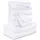 Möve New Classic Handtuchset 10-tlg. snow