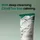 SOME BY MI AHA BHA PHA 30 Days Miracle Acne Clear Foam 100 ml