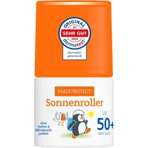 PaediProtect Sonnenroller LSF 50+ 50 ml