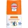 PaediProtect Sonnenroller LSF 50+ 50 ml