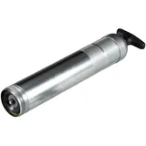 Makita Zylinder A geschlossen - 122D16-0