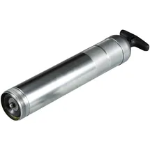 Makita Zylinder A geschlossen - 122D16-0