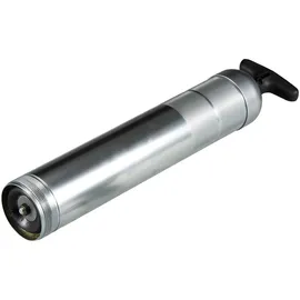 Makita Zylinder A geschlossen - 122D16-0