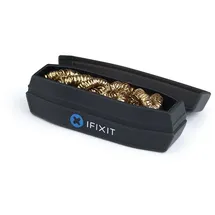 ifixit Lötspitzenreiniger Universal Messing 1 Stück