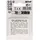 XCell Mignon AA 2900 mAh 4 St.