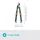 Gardena Astschere TeleCut Pro S / 52 cm 12040-88