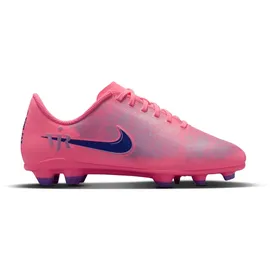 Nike Mercurial Vapor 16 Club MG/FG Kinder sunset pulse/old royal 33