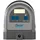 OASE Futterautomat FishGuard