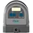 OASE Futterautomat FishGuard