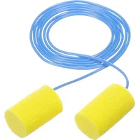 3M E-A-R CC01000 Gehörschutzstöpsel 31 dB 200 Paar