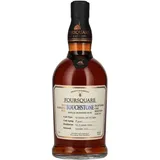 FOURSQUARE 14 Years Old TOUCHSTONE Single Blended Rum 61% Vol. 0,7l