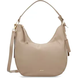 Picard Java Beutel Chai Beuteltasche