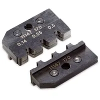 Lapp EPIC® Crimpbacken 11147170 LAPP 1 St.